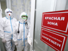 В Анапе зарегистрировали 3 случая коронавируса. Сводка на 4 мая