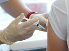 Подростки Анапы уже могут поставить прививку от коронавируса