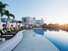 Курорт «Новая Анапа» может стать «кубанским Дубаем» – эксперт