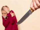Ограбление по-анапски: мужчина с ножом напал на женщину-кассира и хотел забрать деньги
