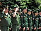 С 1 апреля в Анапе начнется весенний призыв на военную службу