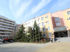 В анапском сельскохозяйственном техникуме будут обучать виноделию 