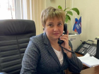 Наталия Бобрешова: «Кому из пенсионеров Анапы в феврале произведут доплату за январь»