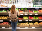 Морковь подорожала почти на 30%, картошка – на 15,5%, а капуста подешевела – динамика цен