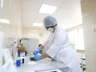 На Кубани 58 новых подтвержденных случаев коронавируса. В Анапе новых нет.
