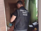 На Кубани мужчина обвинен в убийстве матери и брата