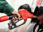 Цены на топливо в Анапе опять пошли «на взлет»