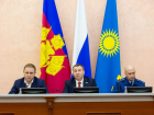 Бюджет Анапы по итогам 2022 года составит 11,2 млрд рублей – это рекорд для курорта