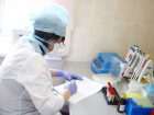 Число случаев COVID-19 на Кубани впервые превысило 3 000, в Анапе – 46 заболевших