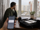 Как оплатят невыход на работу из-за атаки БПЛА: разъяснения Роструда