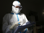 В Анапе выявили еще троих заболевших коронавирусом, в крае 132 новых случая