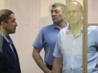 Бандит из Анапы пытался дать взятку сотруднику СИЗО для улучшения условий содержания экс-полицейского