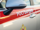 Угрожал расправой работнице магазина – Росгвардия в Анапе задержала подозреваемого