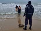 Маму 8-летней девочки, погибшей во время шторма в Анапе, хотят отправить на принудительное лечение