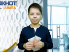 Победитель конкурса "От корки до корки" получил 10 000 рублей