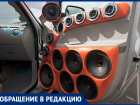 «Тишины, тишины хочу»: гости Анапы жалуются на громкую музыку по ночам
