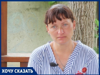«Мою дочь избивали, а 10 детей спокойно смотрели» - зверство в одной из школ Анапы