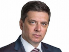 Какую оценку деятельности анапского депутата Сергея Михайловича Дорохова поставите вы?