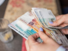 Анапчане по уровню зарплаты отстают почти на 10 тысяч от средней по Кубани