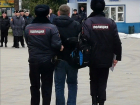 В Анапе двое мужчин украли из отеля в Большом Утрише имущество на 47 тысяч рублей