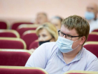 За полгода в Анапе подтвердили 1246 случаев заражения коронавирусом