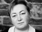 В Анапе умерла директор школы № 7 Ольга Эдуардовна Казакова 