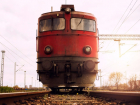 РЖД запустили в Анапу бюджетные поезда из старых вагонов