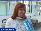 Явление в Анапе, которое пугает переехавших