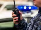 В Анапе росгвардейцы задержали мужчину по подозрению в краже из сетевого магазина