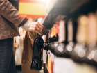 В Анапе снимается дополнительное ограничение времени продажи алкоголя