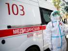 Снова всплеск заболеваемости: в крае 1286 случаев ковида за сутки. Сводка на 11 марта
