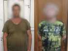 В Анапе марихуану продают прямо оптом – полиция задержала продавца и покупателя крупной партии
