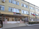Школу и детский сад построят в Цибанобалке под Анапой