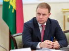 В Анапе реализуется 20 инвестпроектов на 150 млрд рублей – Василий Швец