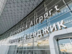 В аэропорту Геленджика могут возобновить полеты – про Анапу пока тишина