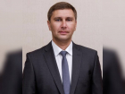 Беспартийный депутат Совета Анапы Роман Макаров имеет доход в 1,2 млн рублей и ездит на «УАЗике»