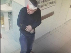 В Анапе 50-летний мужчина украл велосипед и попал на нём в ДТП