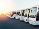 В Анапе будет-таки транспортная революция – появятся новые автобусы