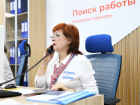 Анапские безработные могут рассчитывать на компенсацию трудового переезда