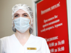 В Анапе выявили 8 новых случаев коронавируса. Сводка на 8 мая