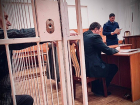 Девять лет в колонии строгого режима: в Анапе вынесли приговор сбытчику наркотиков