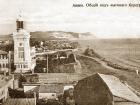 История Анапы: с 1866 года наш город начал развиваться как курорт