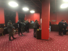 В Анапе выявили еще два подпольных казино – на Анапском шоссе и улице Терской