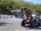 В морпорту Анапы складировали токсичные отходы – Росприроднадзор