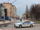 Водителям на заметку: по улице Объездной перекрыто движение 