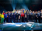  Спортсменки Анапы вновь доказали свое превосходство в боксе