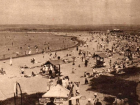 21 июня 1941 года самой волнующей темой в Анапе была торговля во время сезона