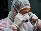 В Анапе еще шесть человек заразились коронавирусом, в крае – 447