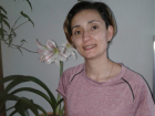 Екатерина Остапюк, новый участник конкурса поздравлений ко Дню матери