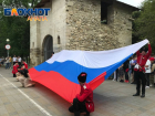 196 лет назад капитулировал турецкий гарнизон: об истории Русских ворот в Анапе 